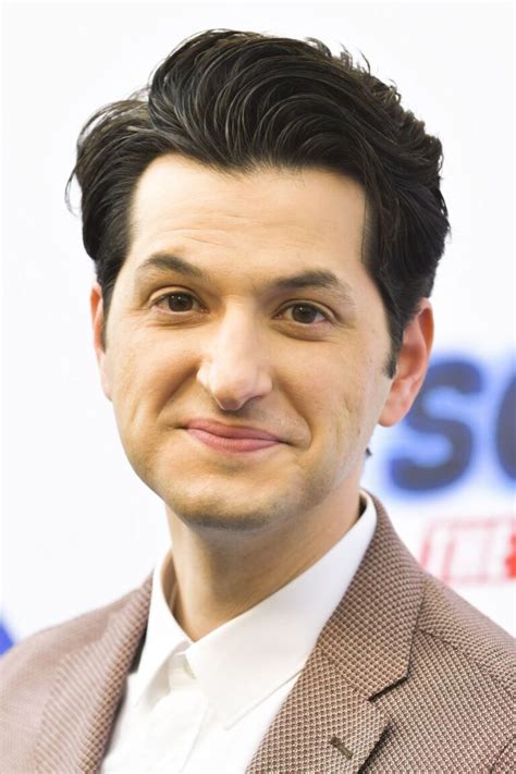Ben shwartz - Mar 25, 2020 · 13. He also does a ton of voiceover work: Ben Schwartz is the voice of Sonic in Sonic the Hedgehog, the voice of Dewey in DuckTales (the revival), Leonardo in Rise of the Teenage Mutant Ninja Turtles, Randy Cunningham in Randy Cunningham: 9th Grade Ninja, Josh in Bob’s Burgers, and he and Bill Hader served as voice consultants for BB-8 in Star Wars: The Force Awakens. 